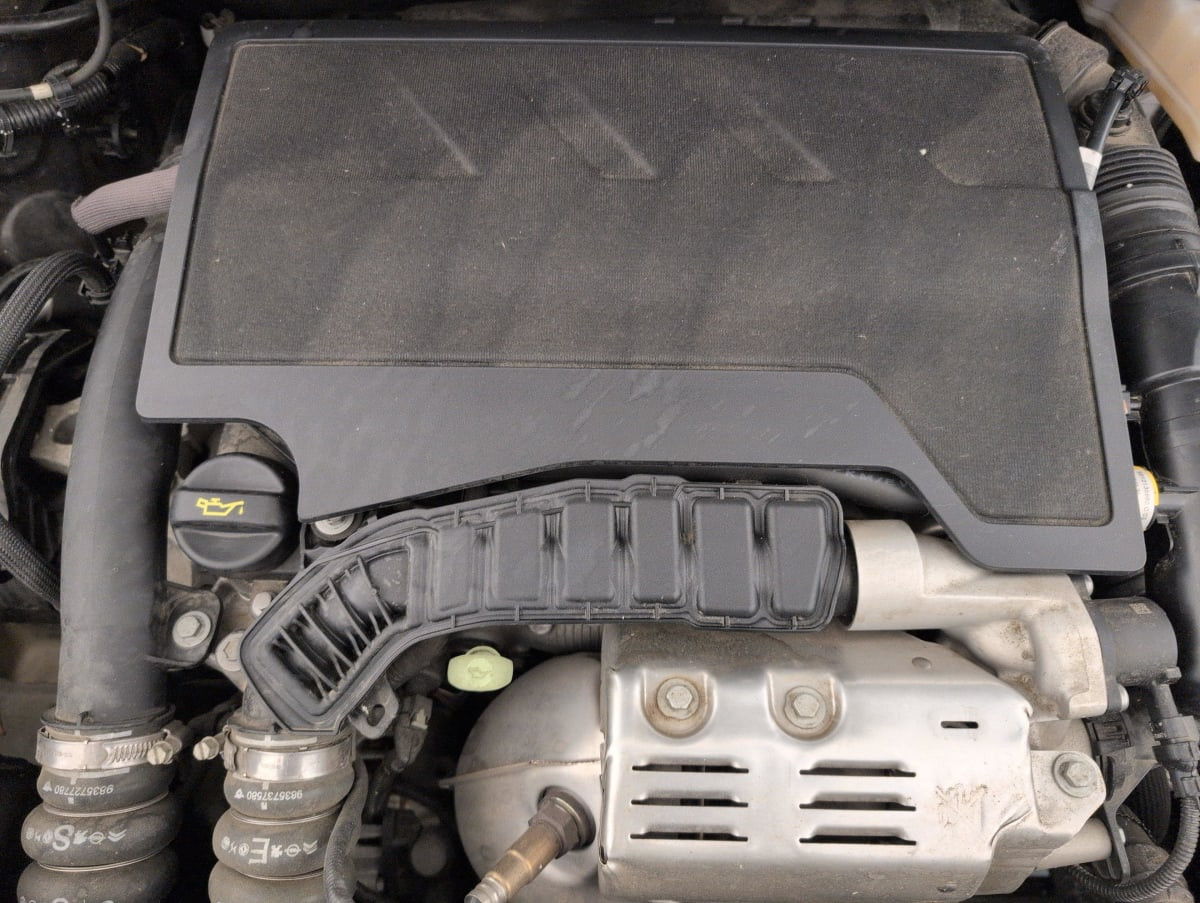 Vente en ligne Peugeot 2008 PureTech 130 S S BVM6 Active au prix de 12 020 €