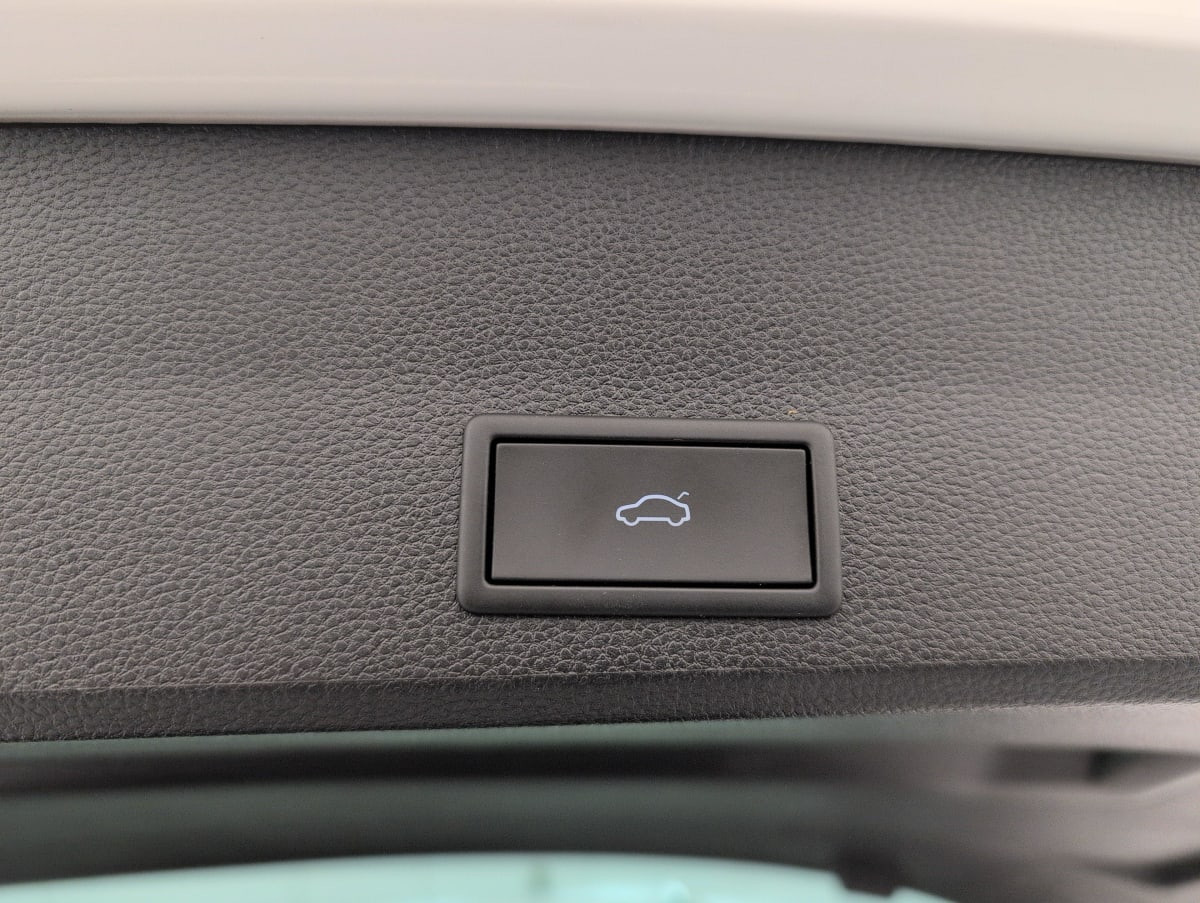 Vente en ligne Seat Ateca 1.5 TSI 150 ch ACT Start Stop DSG7 Business au prix de 22 330 €