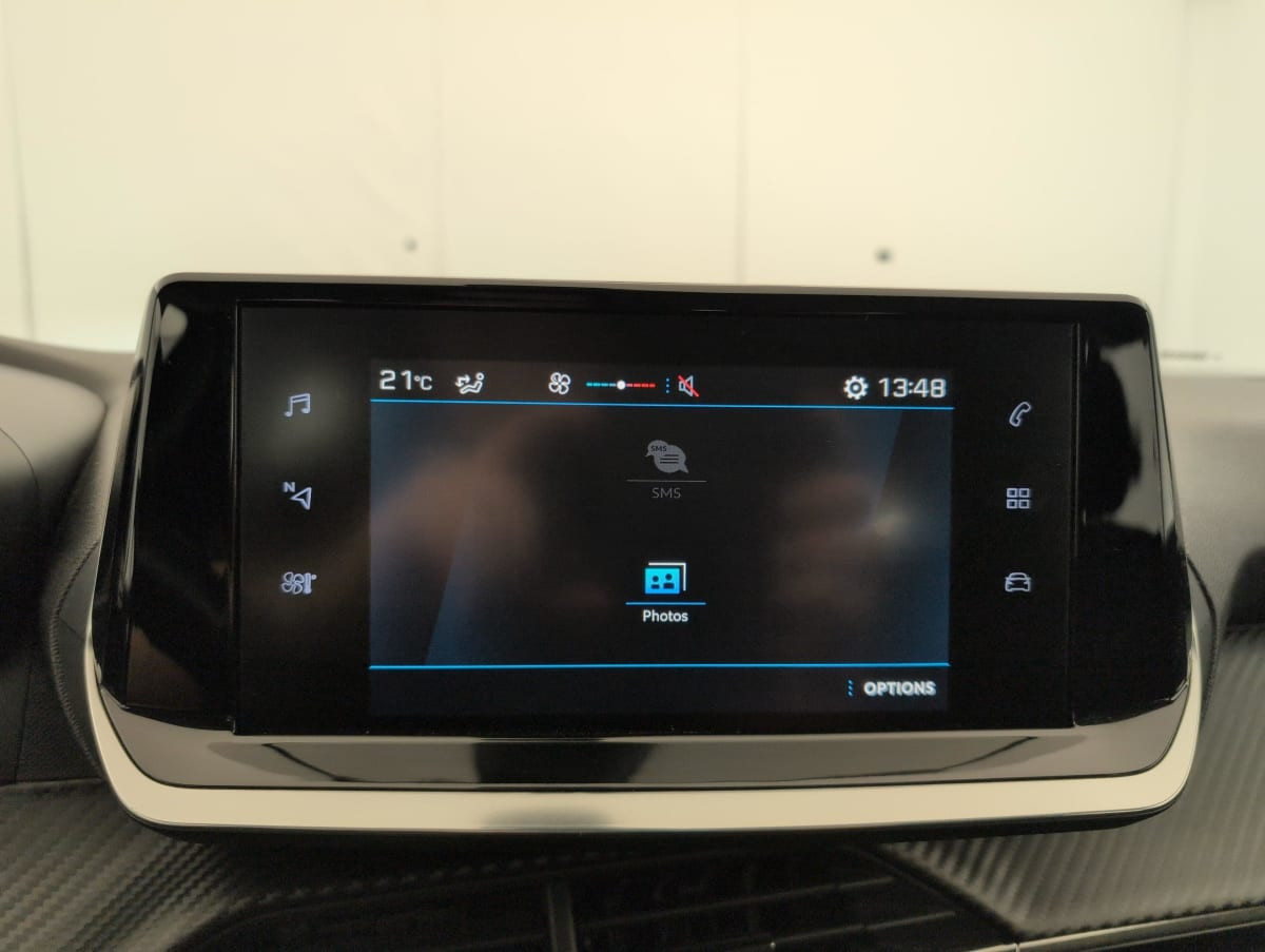 Vente en ligne Peugeot 2008 PureTech 130 S S BVM6 Active au prix de 12 020 €