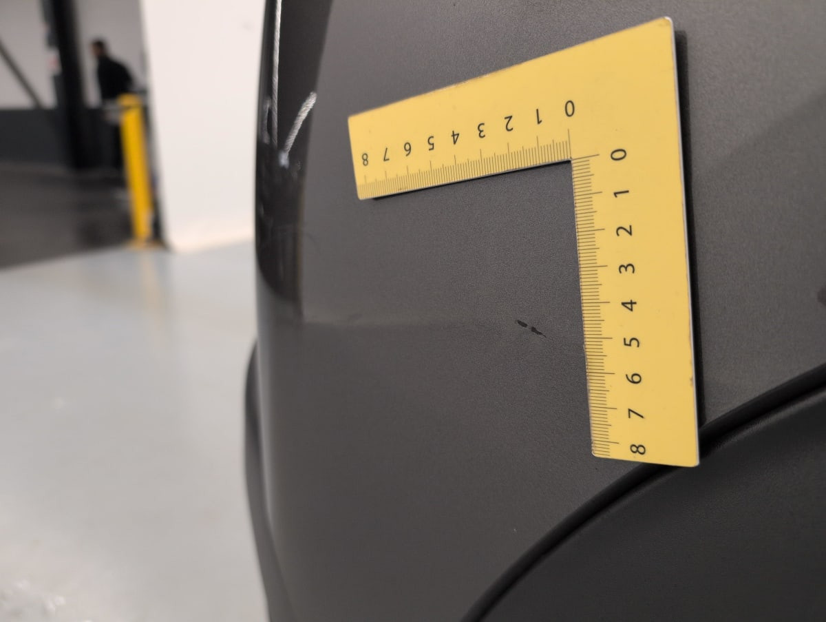 Vente en ligne Peugeot 2008 PureTech 130 S S BVM6 Active au prix de 12 020 €
