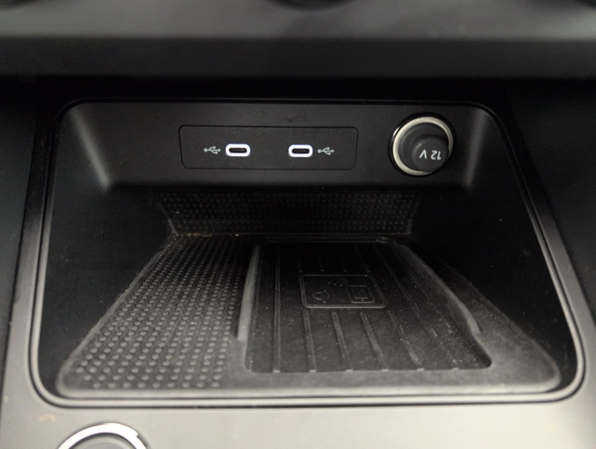 Vente en ligne Seat Ateca 1.5 TSI 150 ch ACT Start Stop DSG7 Business au prix de 22 330 €