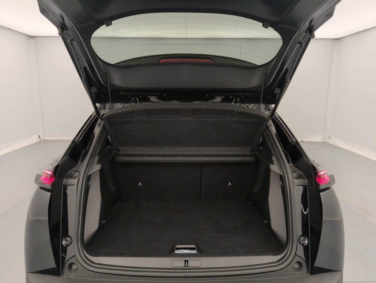 Vente en ligne Peugeot 2008 100 S S BVM6 Allure au prix de 17 180 €