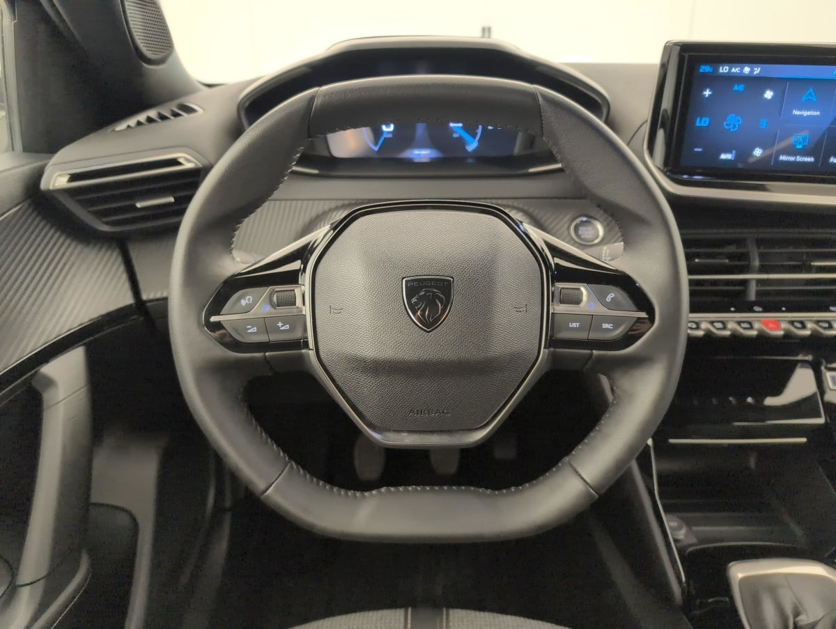 Vente en ligne Peugeot 2008 100 S S BVM6 Allure au prix de 17 180 €
