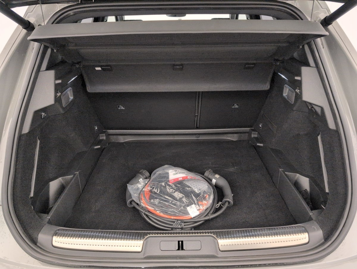 Vente en ligne Ds DS7 Crossback Hybride Rechargeable E-Tense 225 EAT8 Opera au prix de 33 660 €