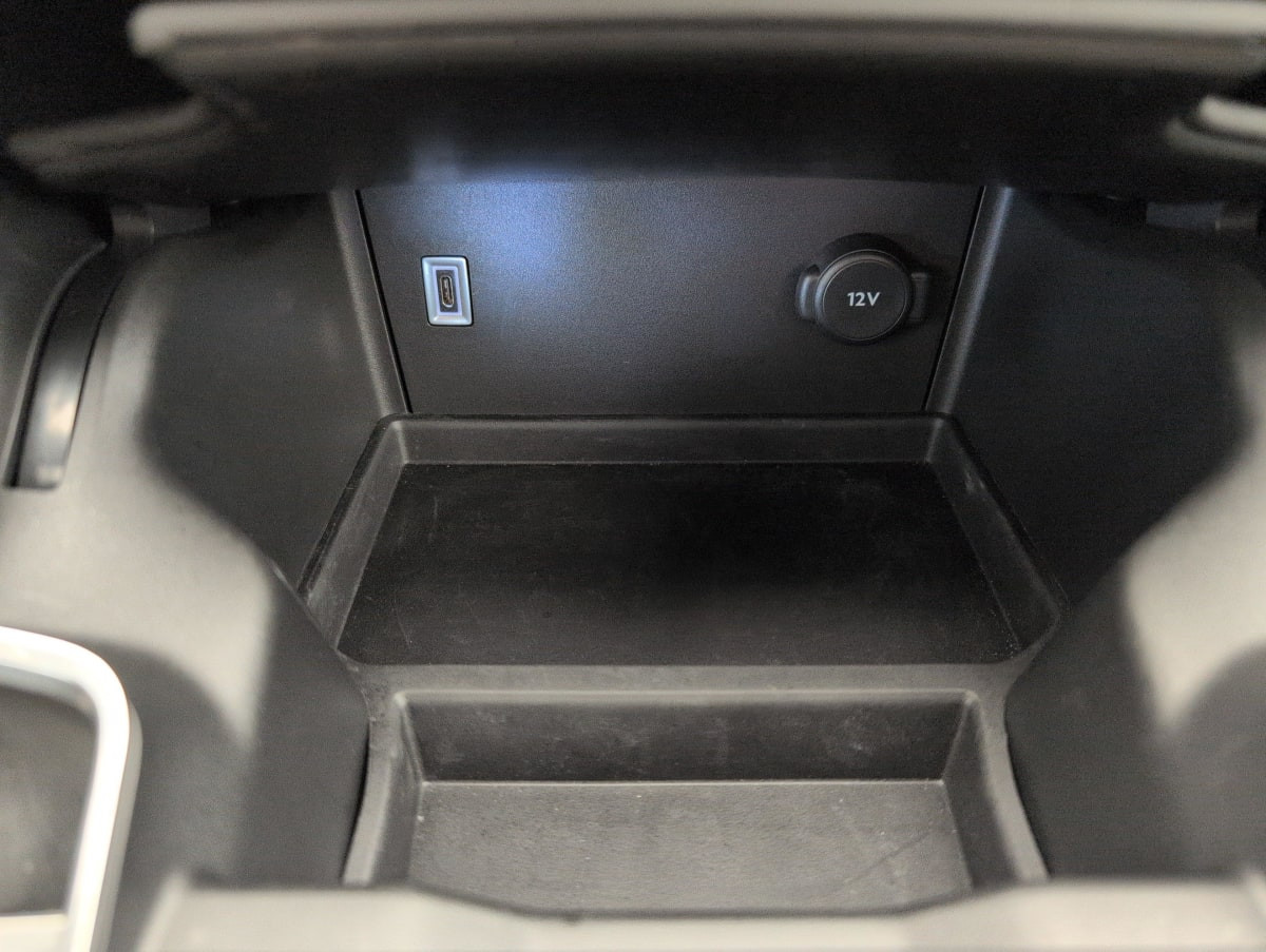 Vente en ligne Ds DS7 Crossback Hybride Rechargeable E-Tense 225 EAT8 Opera au prix de 33 660 €