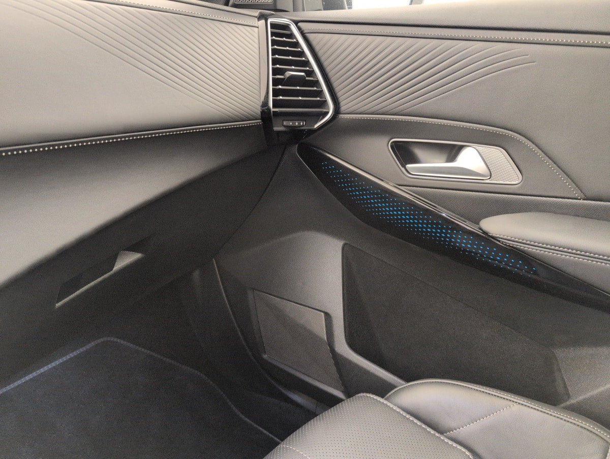 Vente en ligne Ds DS7 Crossback Hybride Rechargeable E-Tense 225 EAT8 Opera au prix de 33 660 €