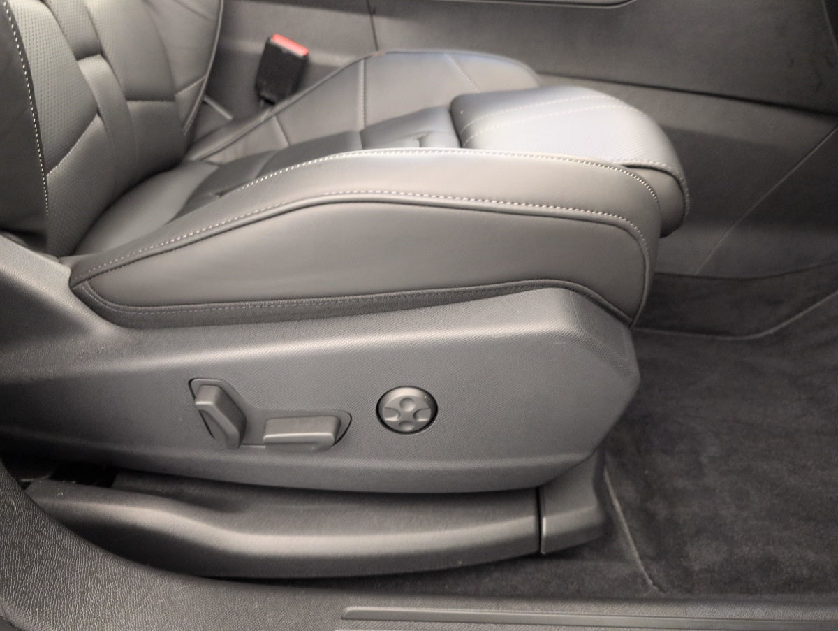 Vente en ligne Ds DS7 Crossback Hybride Rechargeable E-Tense 225 EAT8 Opera au prix de 33 660 €
