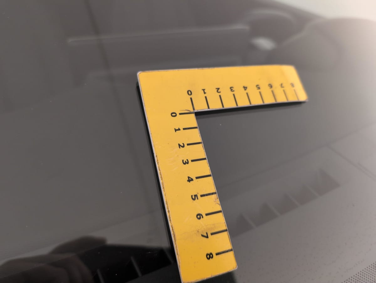 Vente en ligne Peugeot 2008 100 S S BVM6 Allure au prix de 17 180 €