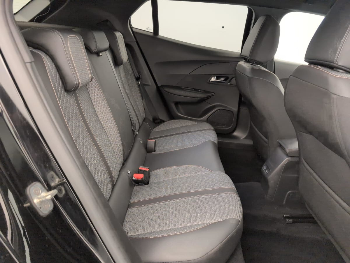 Vente en ligne Peugeot 2008 100 S S BVM6 Allure au prix de 17 180 €