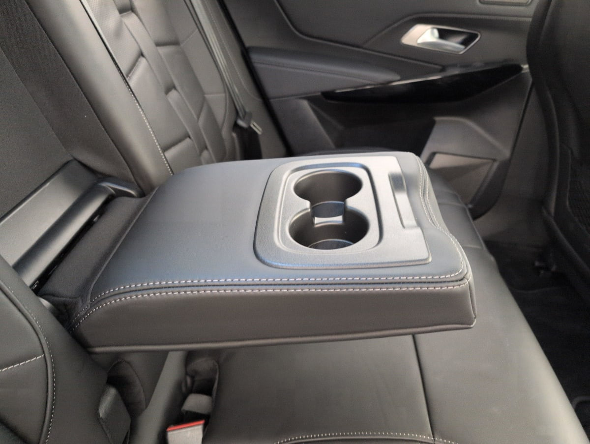 Vente en ligne Ds DS7 Crossback Hybride Rechargeable E-Tense 225 EAT8 Opera au prix de 33 660 €