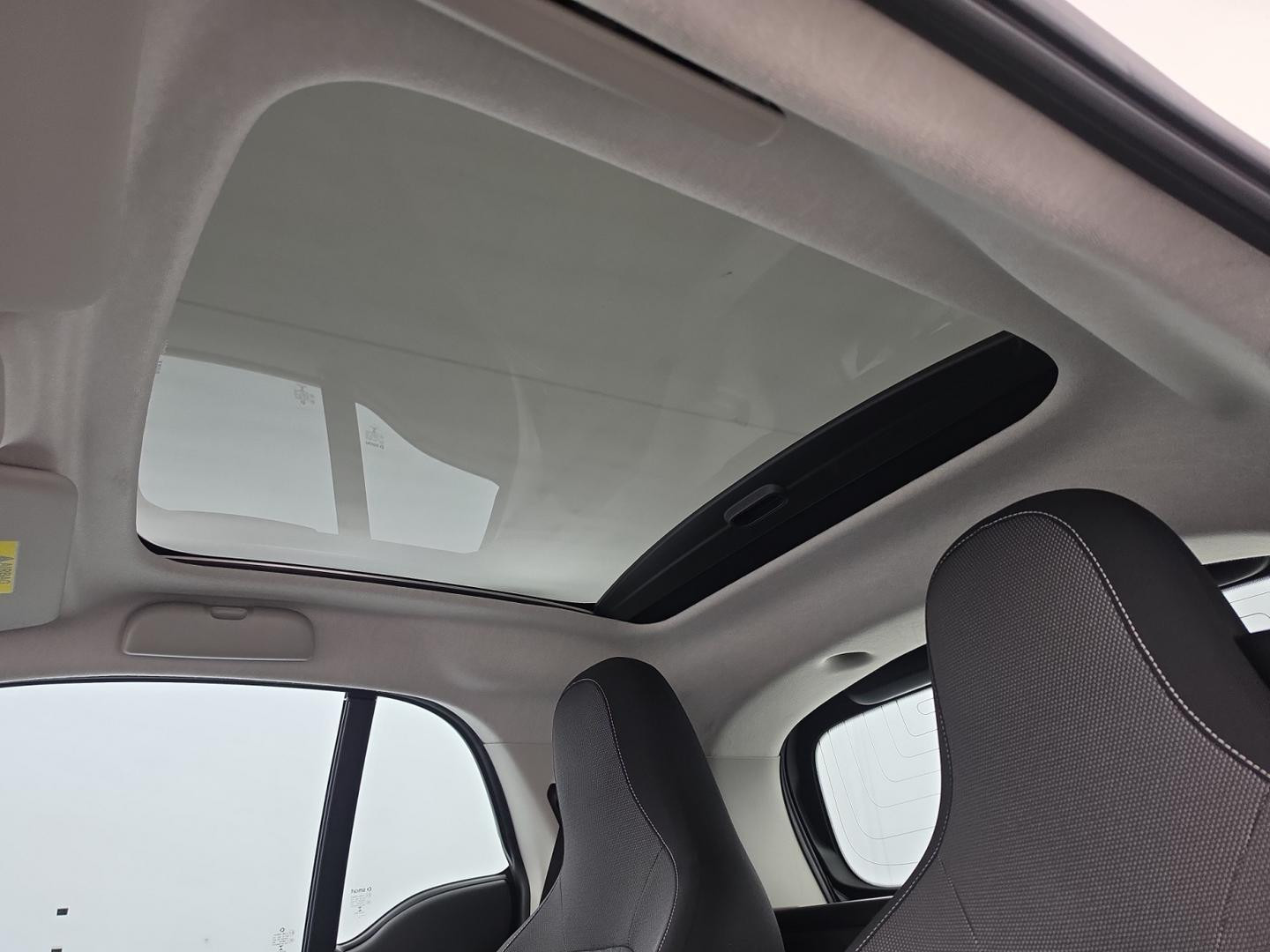 Vente en ligne Smart ForTwo Coupe EQ 82ch passion + Chargeur rapide 22kW au prix de 12 980 €