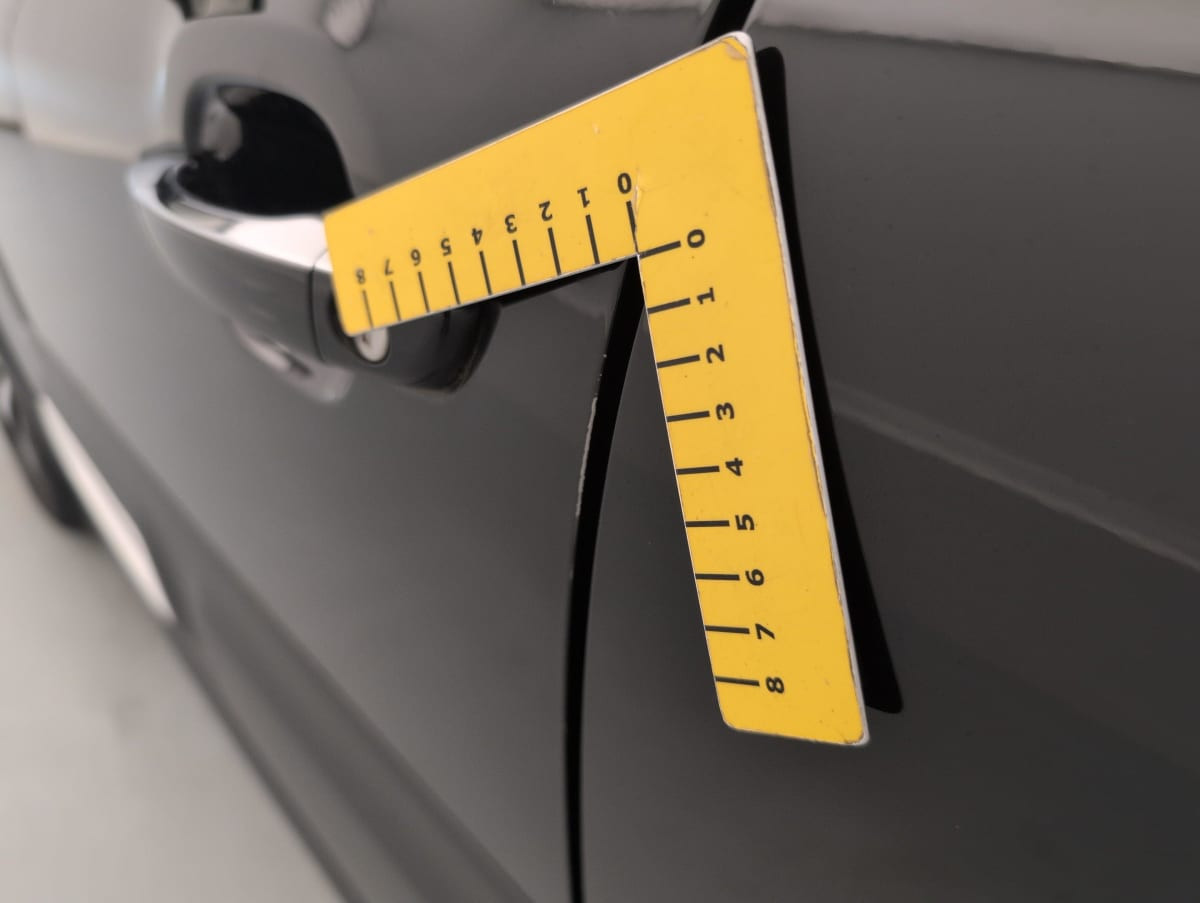 Vente en ligne Citroën C3 PureTech 110 S S BVM6 Shine au prix de 12 550 €