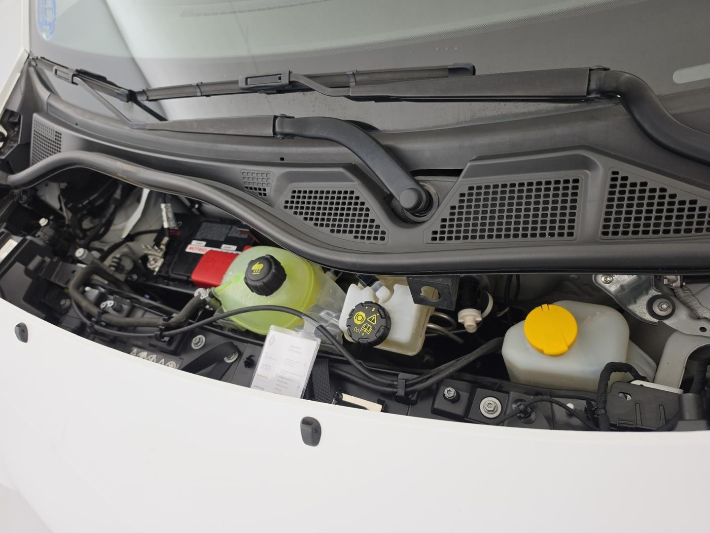 Vente en ligne Smart ForTwo Coupe EQ 82ch passion + Chargeur rapide 22kW au prix de 12 980 €