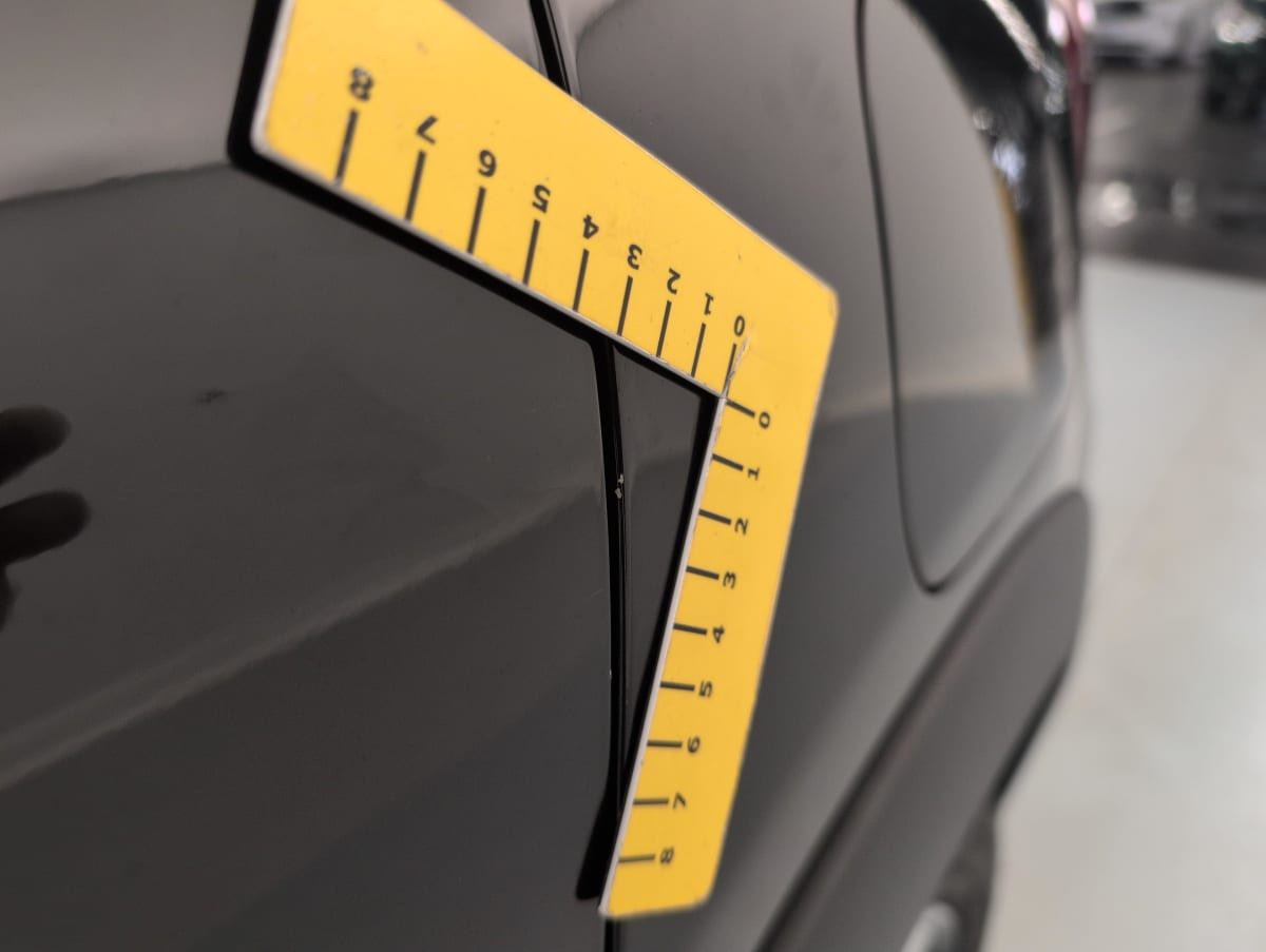 Vente en ligne Citroën C3 PureTech 110 S S BVM6 Shine au prix de 12 550 €