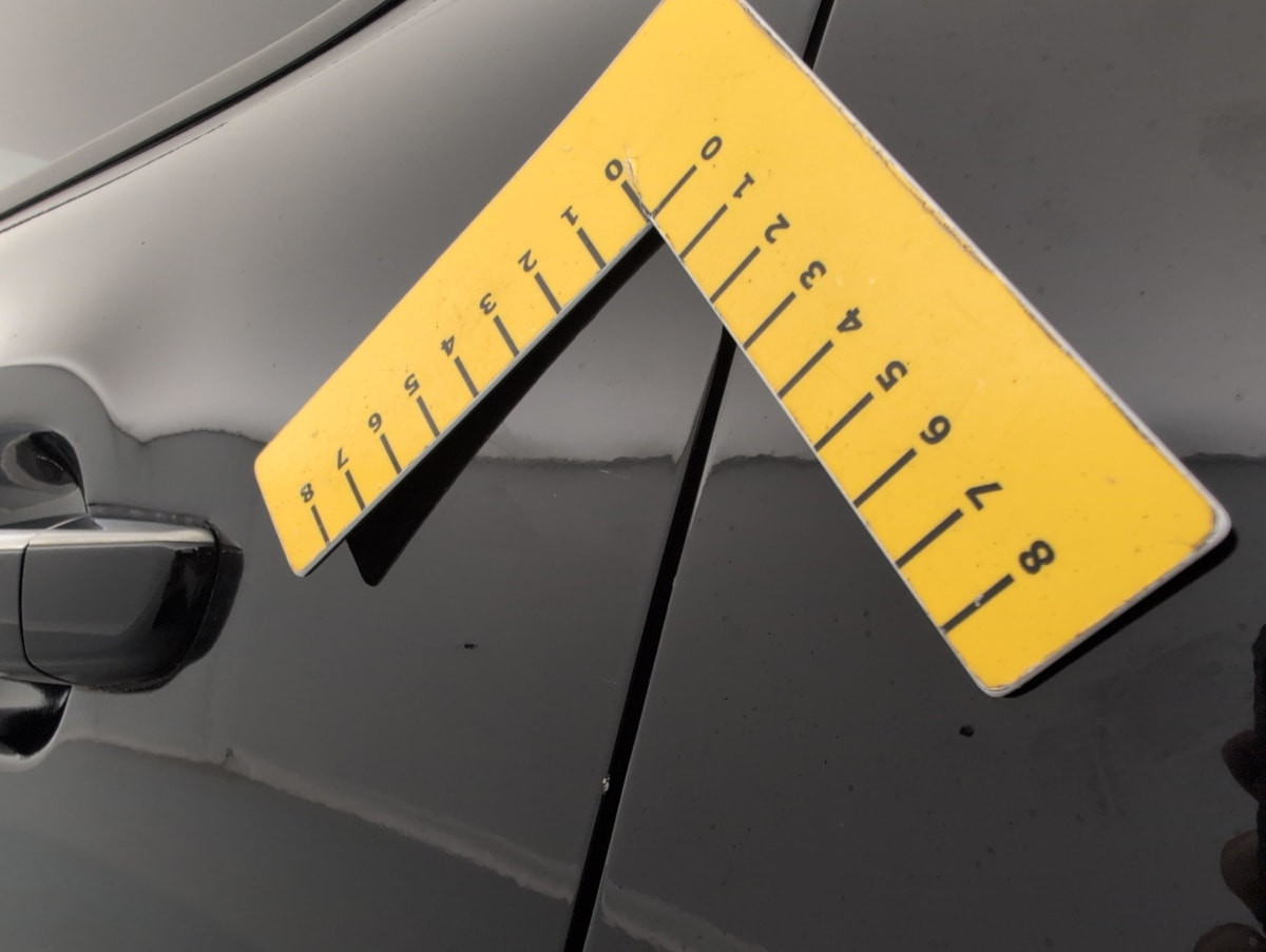 Vente en ligne Citroën C3 PureTech 110 S S BVM6 Shine au prix de 12 550 €