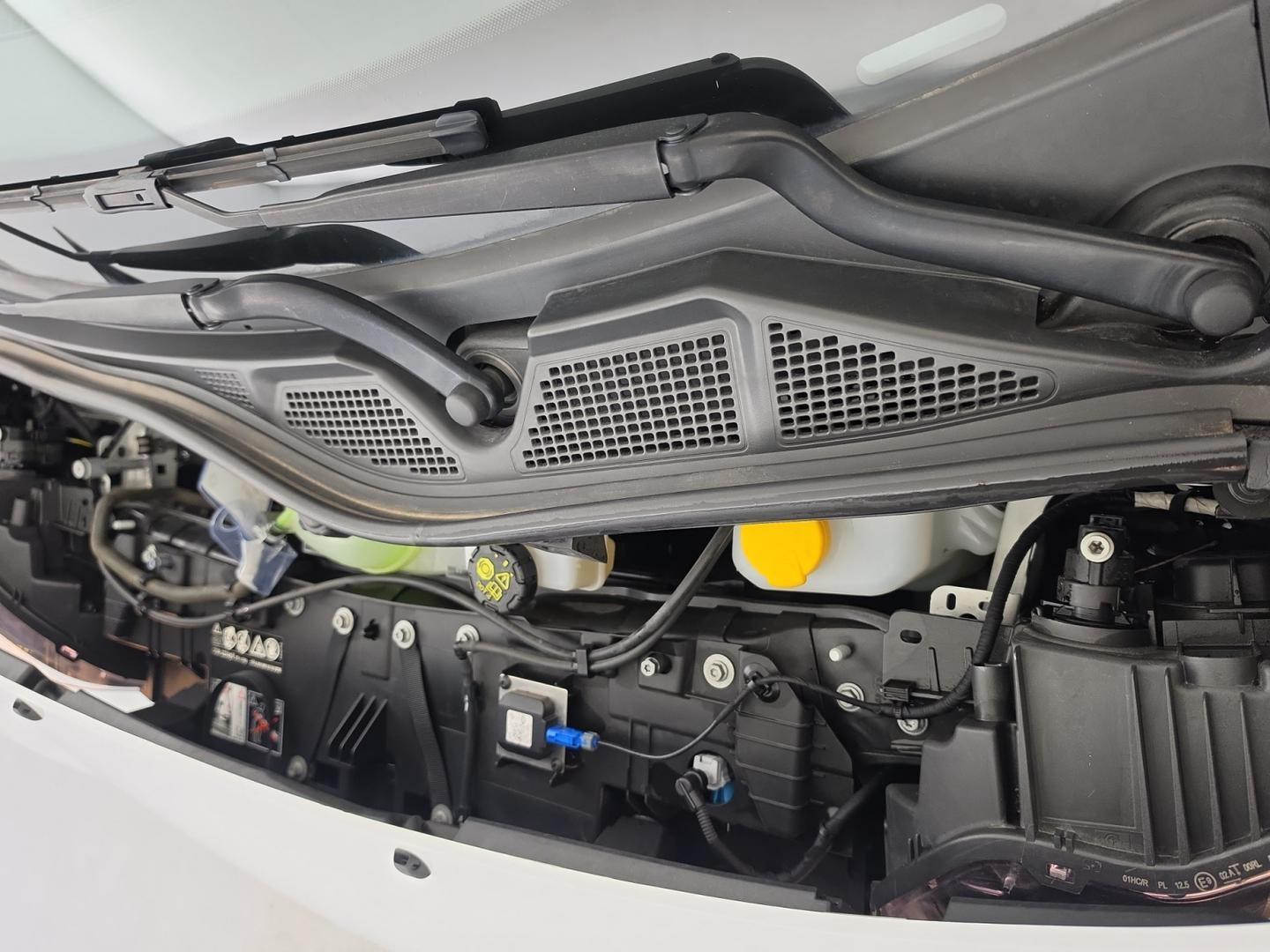 Vente en ligne Smart ForTwo Coupe EQ 82ch passion + Chargeur rapide 22kW au prix de 12 980 €