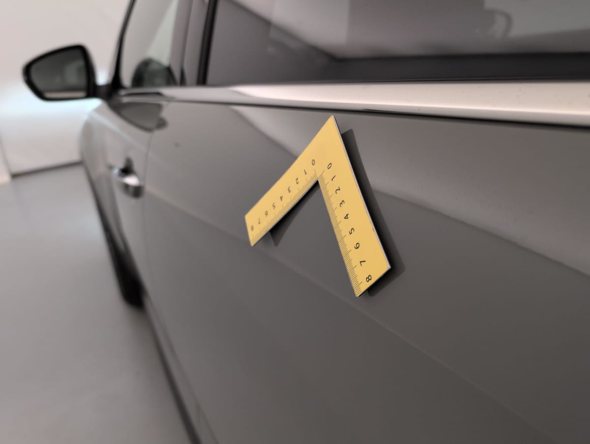 Vente en ligne Ds DS7 Crossback Hybride Rechargeable E-Tense 225 EAT8 Opera au prix de 33 660 €