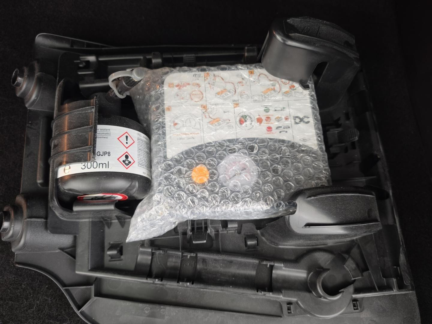 Vente en ligne Smart ForTwo Coupe EQ 82ch passion + Chargeur rapide 22kW au prix de 12 980 €