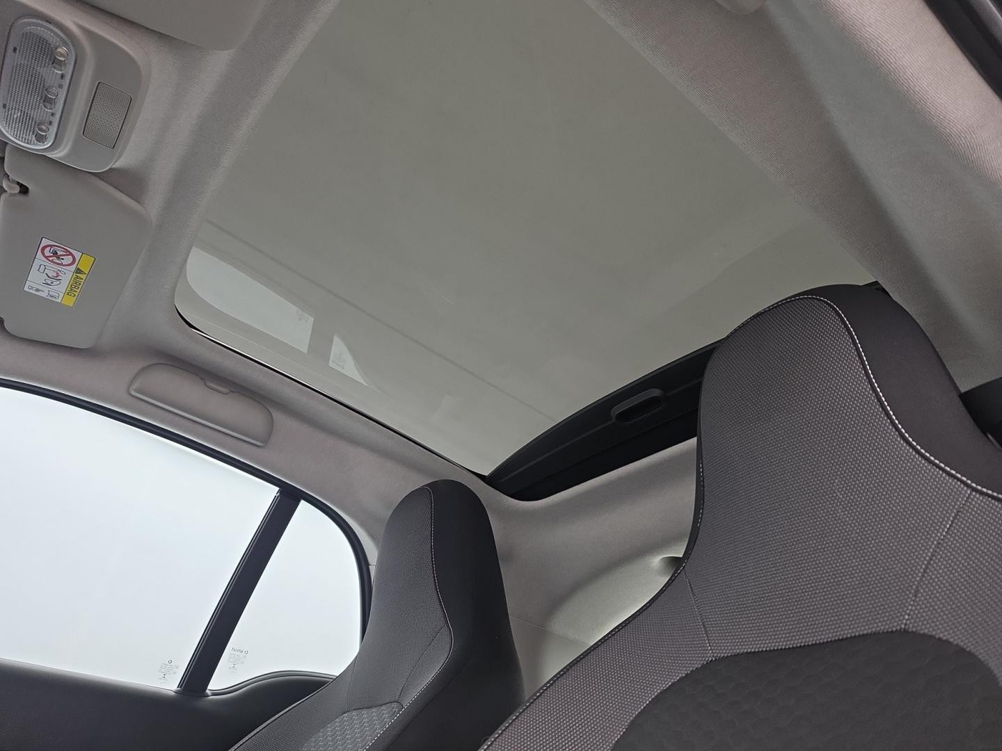 Vente en ligne Smart ForTwo Coupe EQ 82ch passion + Chargeur rapide 22kW au prix de 12 980 €