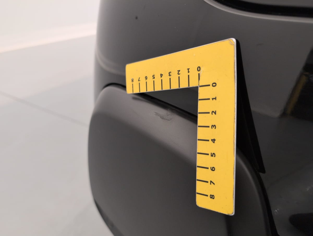 Vente en ligne Citroën C3 PureTech 110 S S BVM6 Shine au prix de 12 550 €