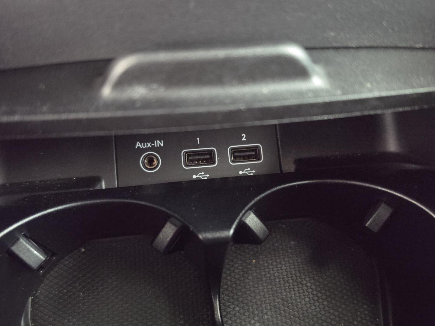 Vente en ligne Smart ForTwo Coupe EQ 82ch passion + Chargeur rapide 22kW au prix de 12 980 €