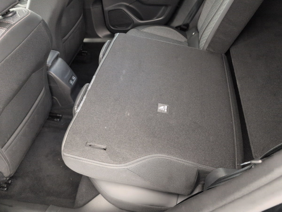 Vente en ligne Peugeot 2008 100 S S BVM6 Allure au prix de 17 180 €