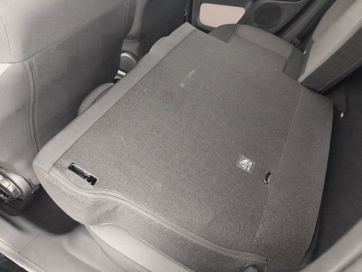 Vente en ligne Citroën C3 PureTech 110 S S BVM6 Shine au prix de 12 550 €