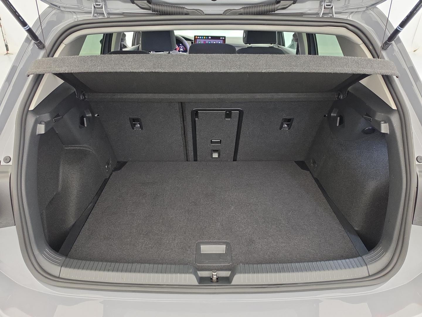 Vente en ligne Volkswagen Golf 1.5 eTSI116ch VW Edition DSG7 au prix de 25 990 €