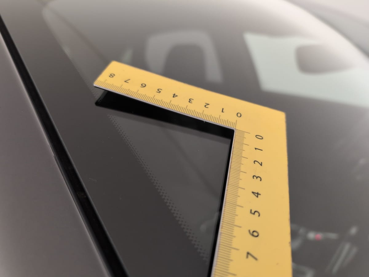 Vente en ligne Ds DS7 Crossback BlueHDi 130 EAT8 Etoile au prix de 31 600 €