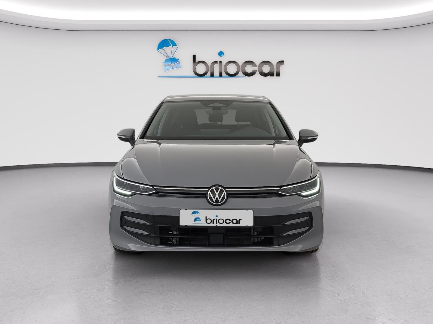Vente en ligne Volkswagen Golf 1.5 eTSI116ch VW Edition DSG7 au prix de 25 990 €
