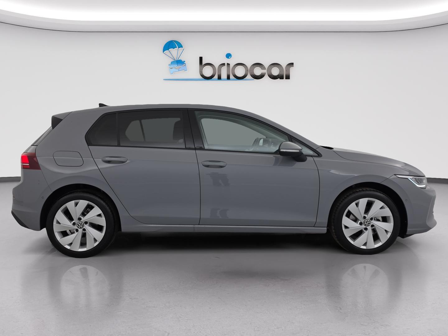 Vente en ligne Volkswagen Golf 1.5 eTSI116ch VW Edition DSG7 au prix de 25 990 €
