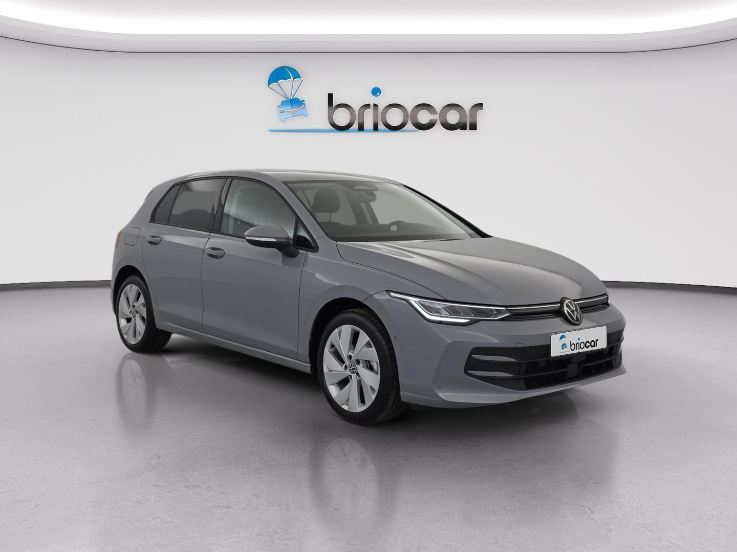 Vente en ligne Volkswagen Golf 1.5 eTSI116ch VW Edition DSG7 au prix de 25 990 €