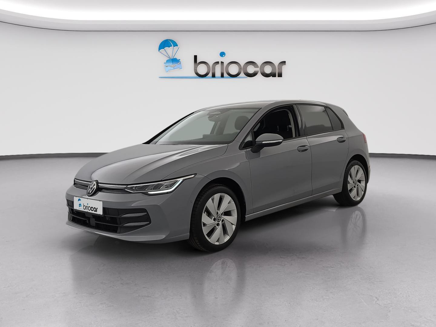 Vente en ligne Volkswagen Golf 1.5 eTSI116ch VW Edition DSG7 au prix de 25 990 €