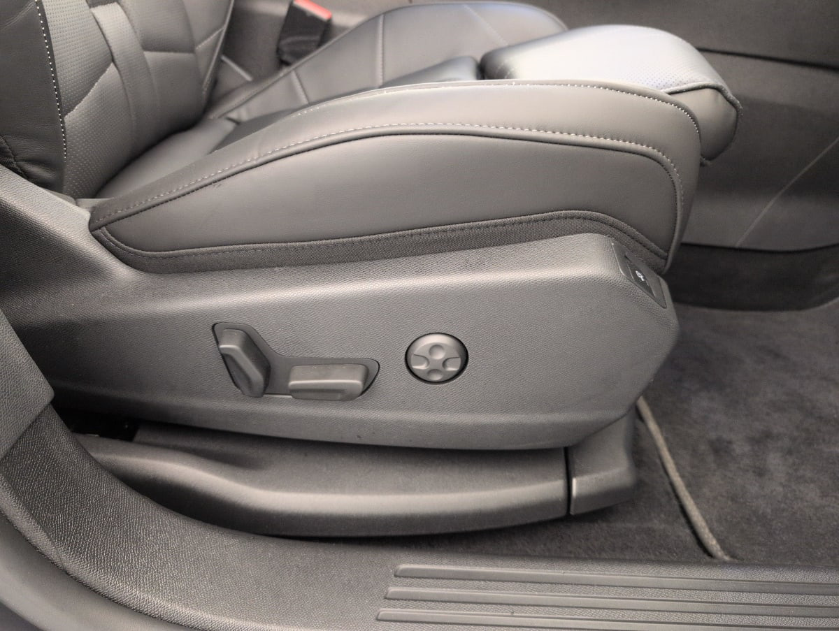 Vente en ligne Ds DS7 Crossback BlueHDi 130 EAT8 Etoile au prix de 31 600 €