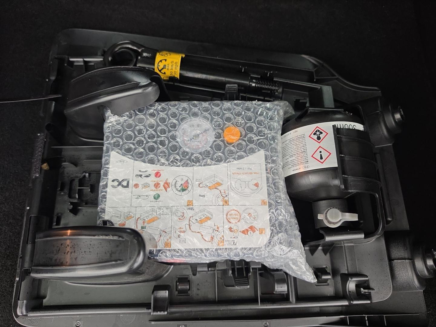 Vente en ligne Smart ForTwo Coupe EQ 82ch passion + Chargeur rapide 22kW au prix de 12 980 €
