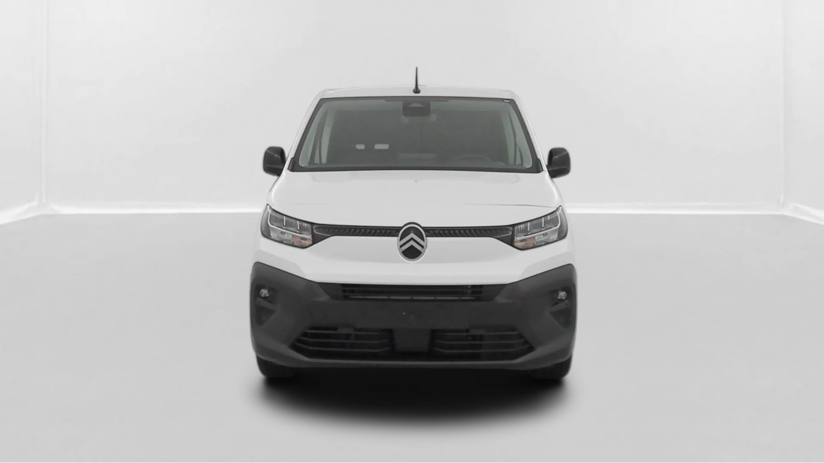 Vente en ligne Citroën Berlingo Fourgon BERLINGO VAN XL 1.5 BlueHDi 130ch EAT8 au prix de 25 400 €