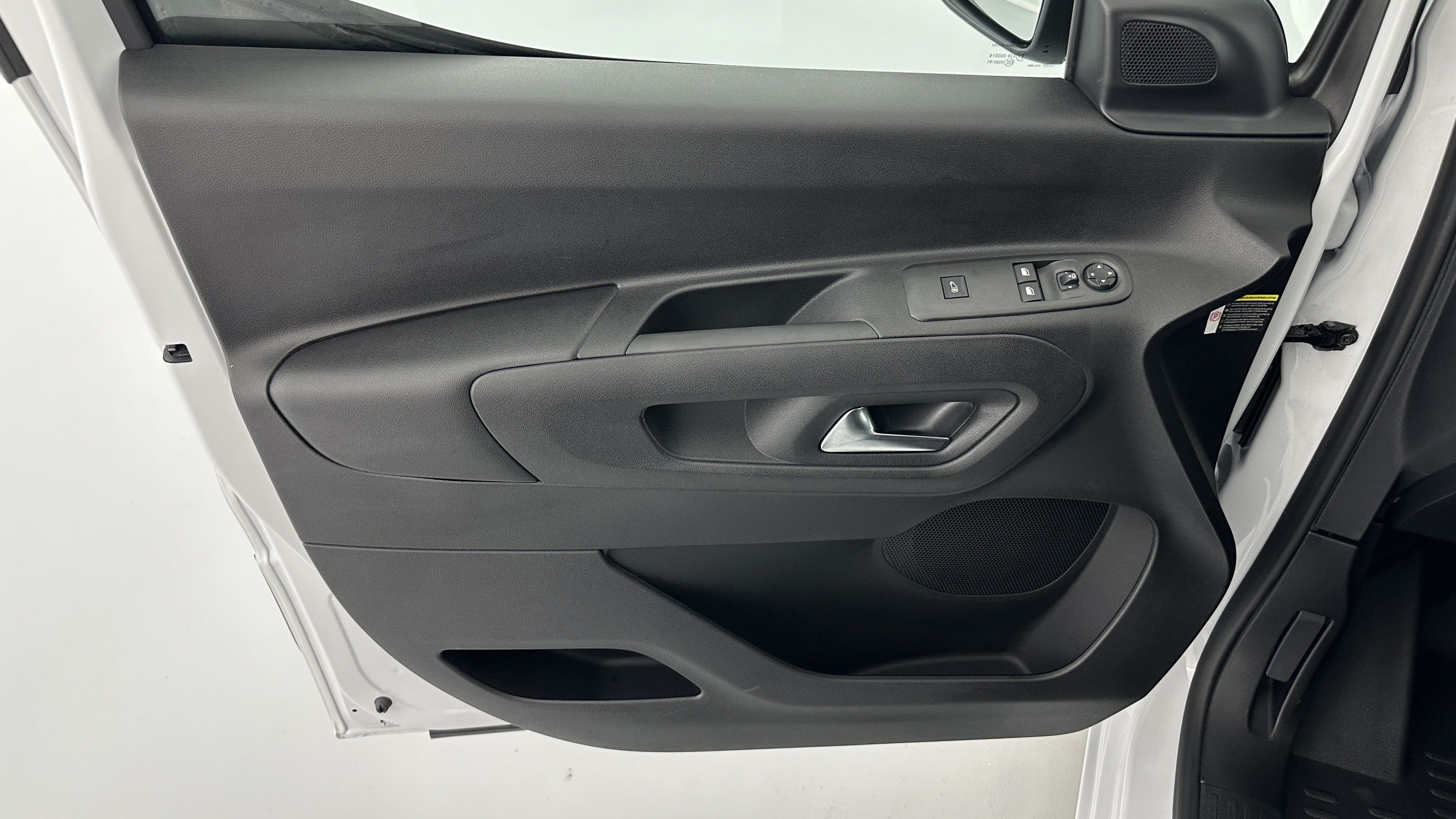 Vente en ligne Citroën Berlingo Fourgon BERLINGO VAN XL 1.5 BlueHDi 130ch EAT8 au prix de 25 400 €