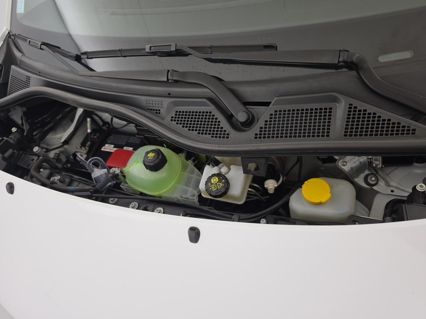 Vente en ligne Smart ForTwo Coupe EQ 82ch passion + Chargeur rapide 22kW au prix de 12 980 €