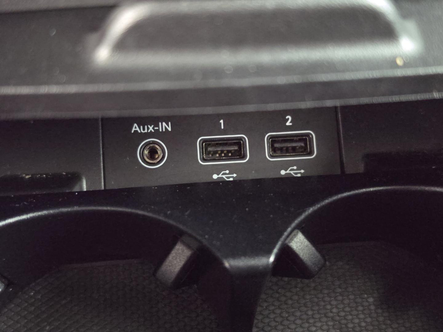 Vente en ligne Smart ForTwo Coupe EQ 82ch passion + Chargeur rapide 22kW au prix de 12 980 €