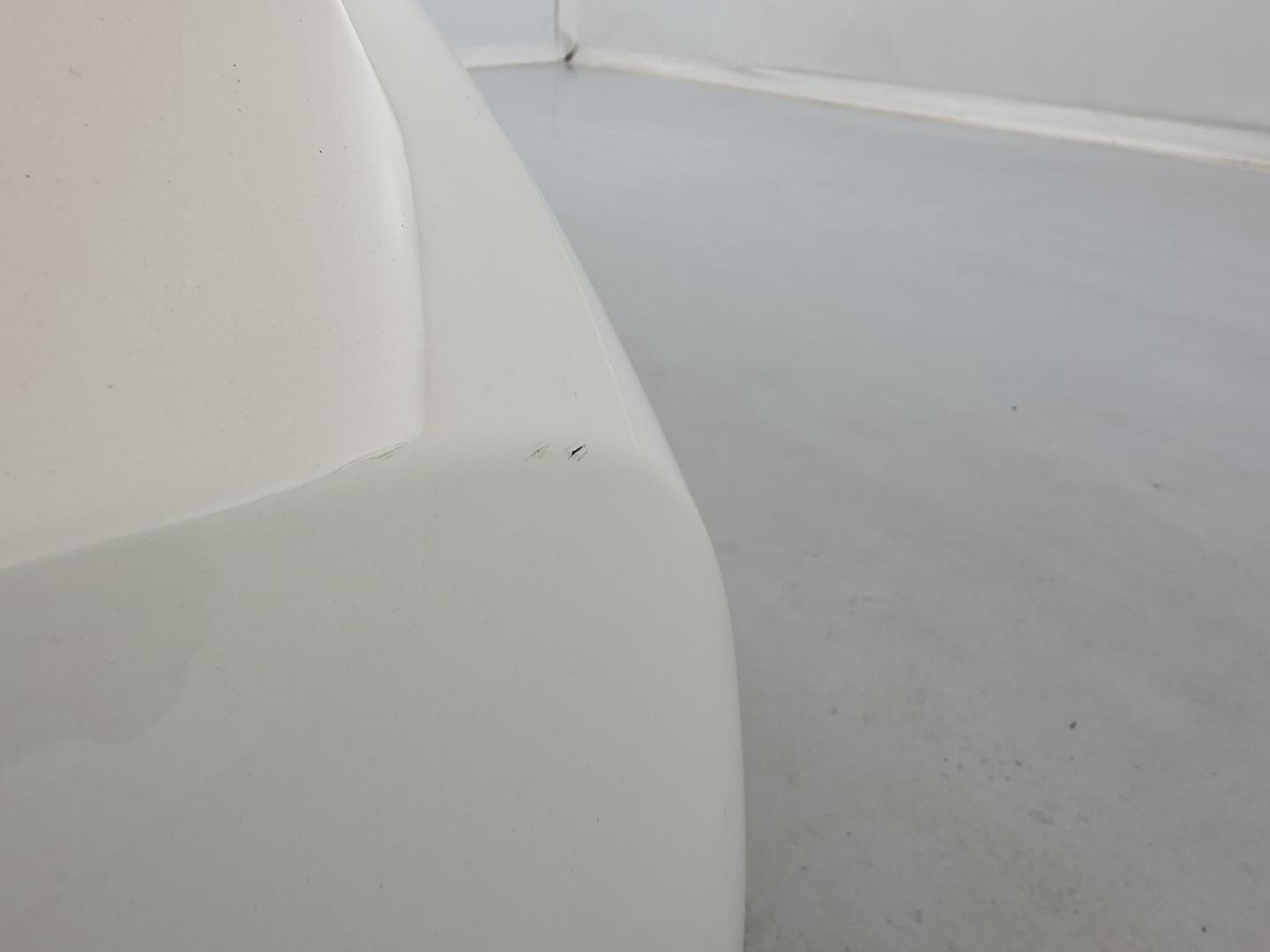 Vente en ligne Toyota Yaris 116h Design 5p au prix de 17 990 €