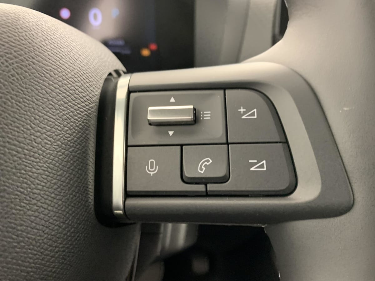 Vente en ligne Citroën C4 Hybride 145 ch e-DCS6 Max au prix de 24 190 €