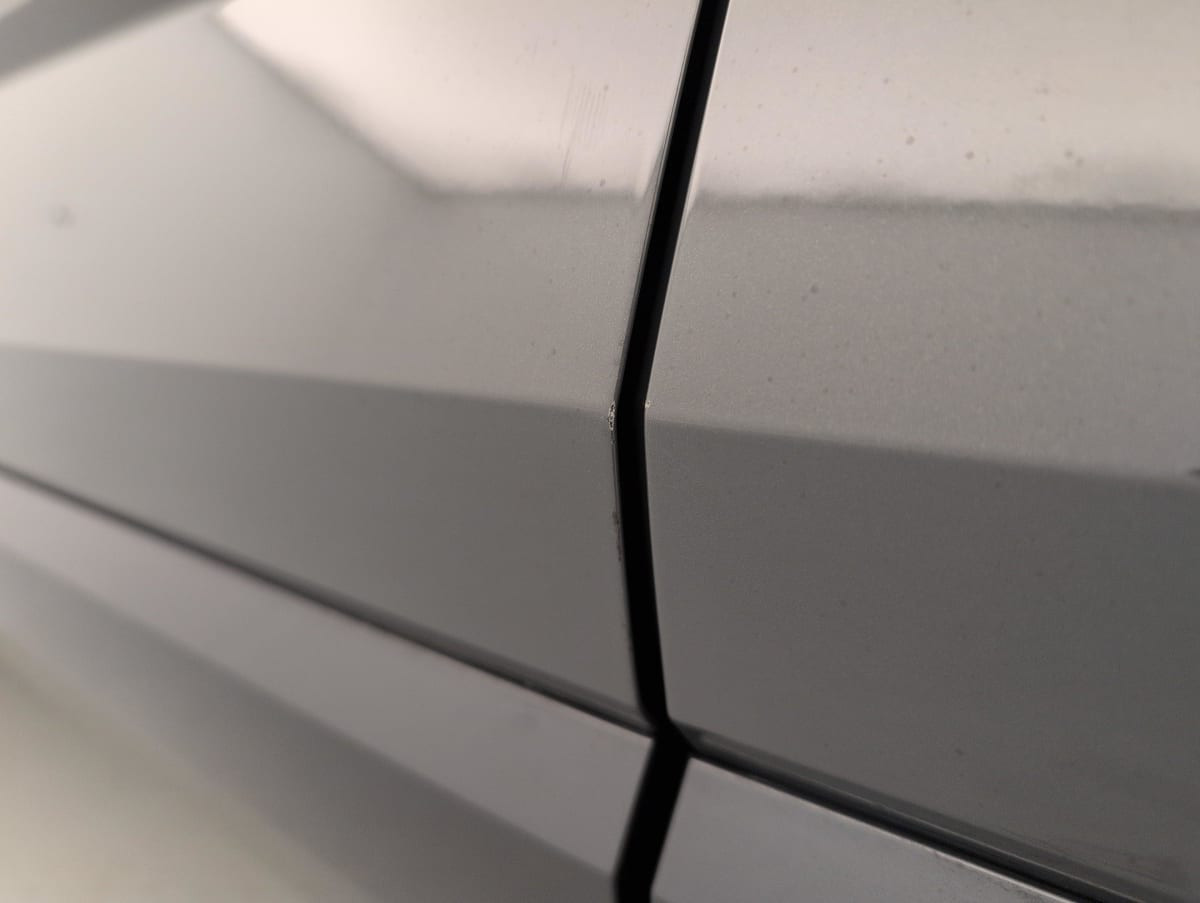 Vente en ligne Audi Q3 Sportback 45 TFSIe 245 ch S tronic 6 Design au prix de 33 660 €