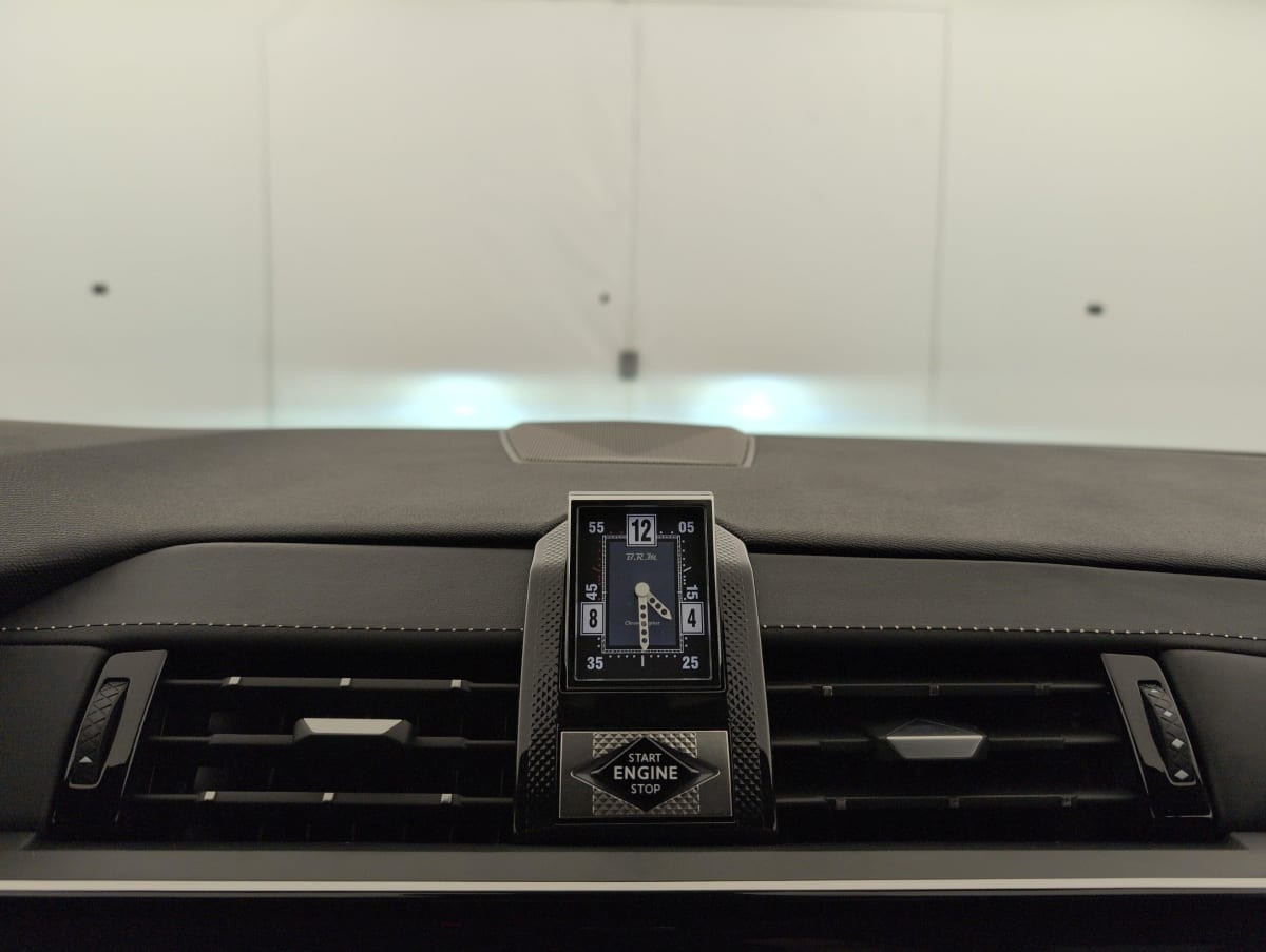 Vente en ligne Ds DS7 Crossback BlueHDi 130 EAT8 Etoile au prix de 31 600 €