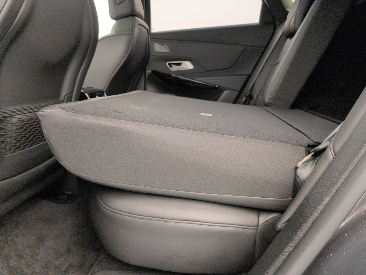 Vente en ligne Ds DS7 Crossback BlueHDi 130 EAT8 Etoile au prix de 31 600 €