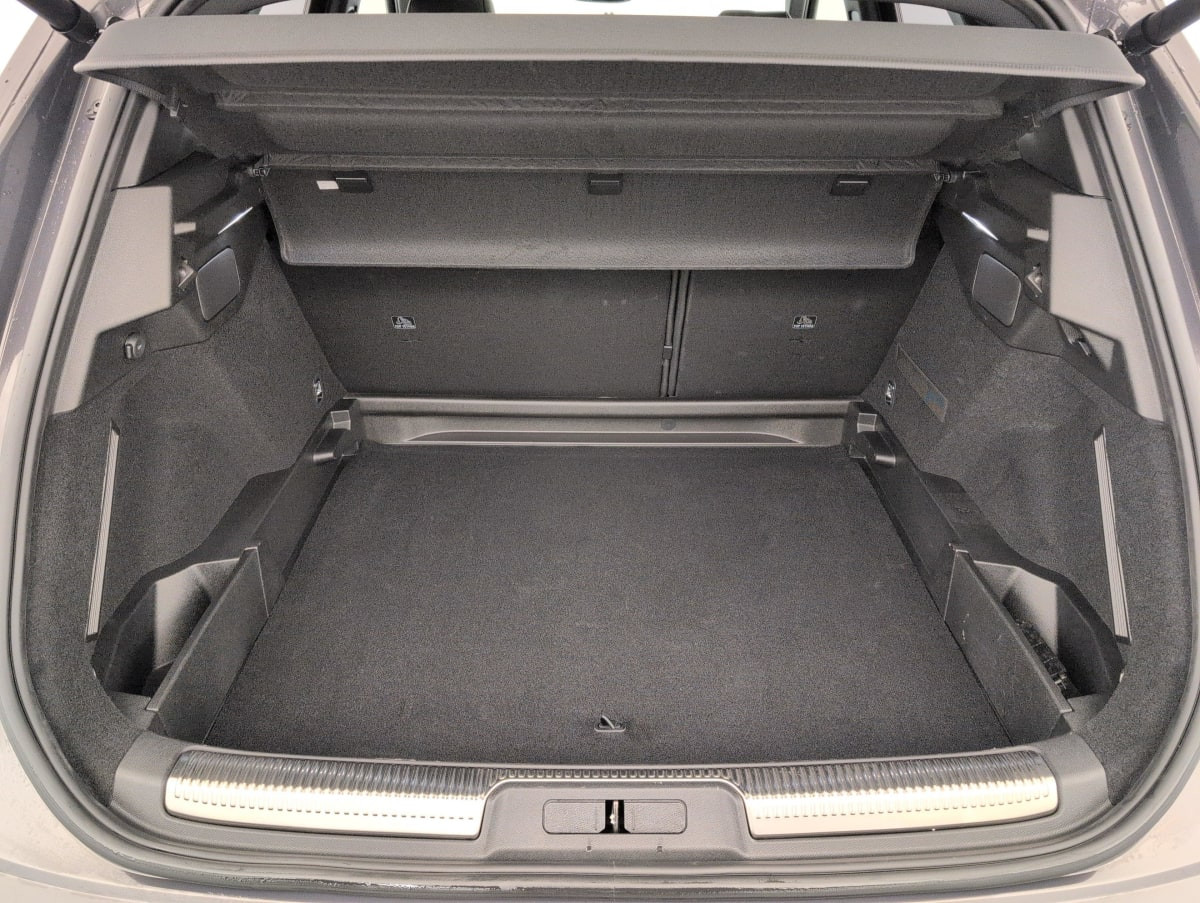 Vente en ligne Ds DS7 Crossback BlueHDi 130 EAT8 Etoile au prix de 31 600 €