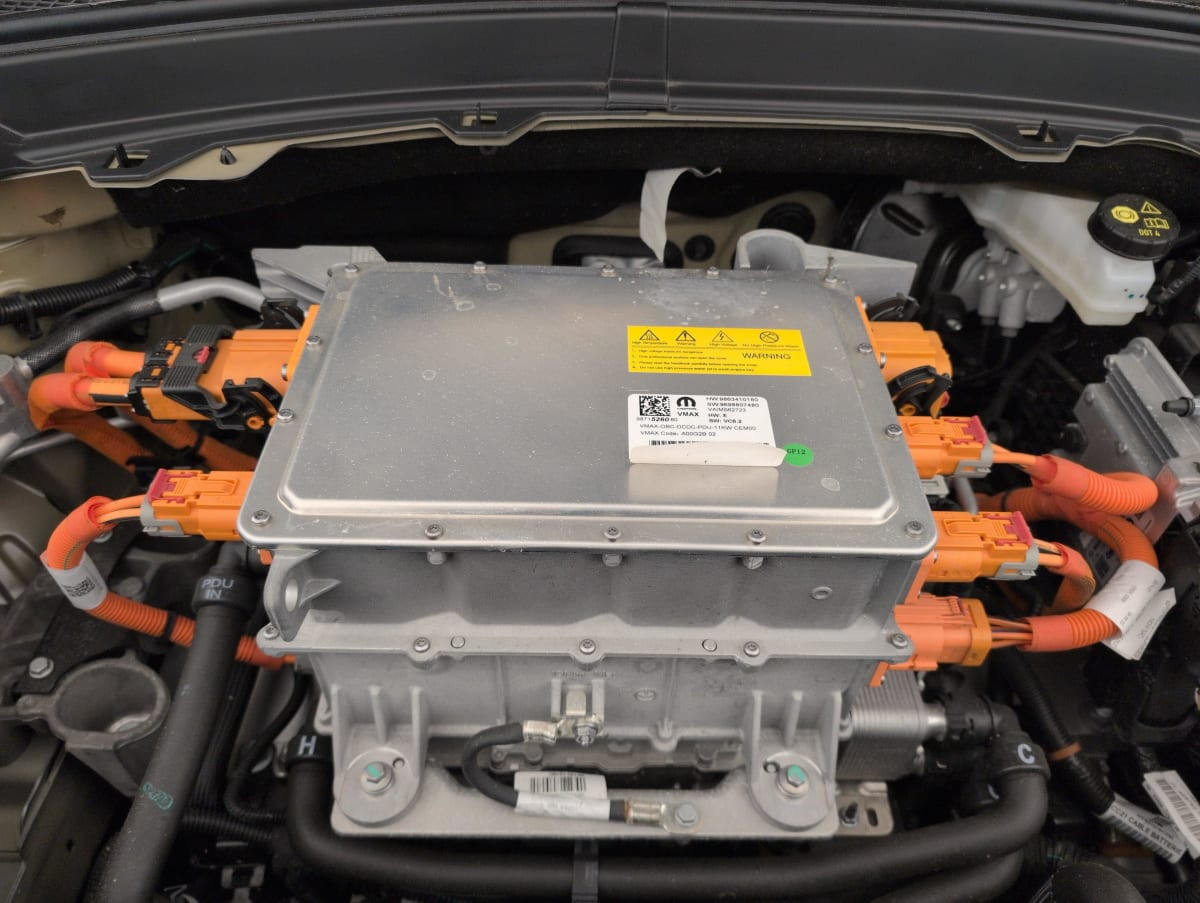 Vente en ligne Citroën C3 Aircross 113 ch autonomie confort You au prix de 18 210 €