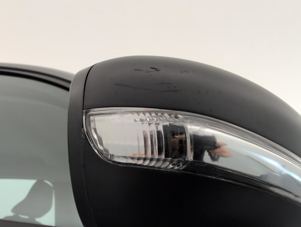 Vente en ligne Citroën C3 Aircross 113 ch autonomie confort You au prix de 18 210 €