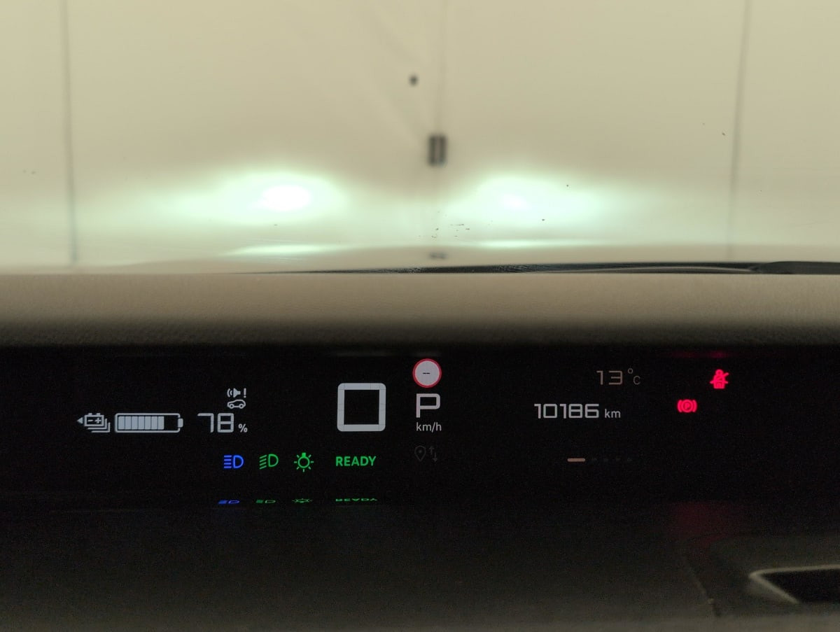 Vente en ligne Citroën C3 Aircross 113 ch autonomie confort You au prix de 18 210 €