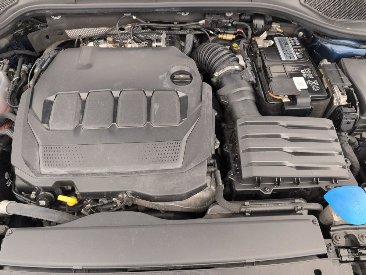 Vente en ligne Skoda Octavia Combi 2.0 TDI 150 CH DSG7 4X4 SCOUT au prix de 27 480 €