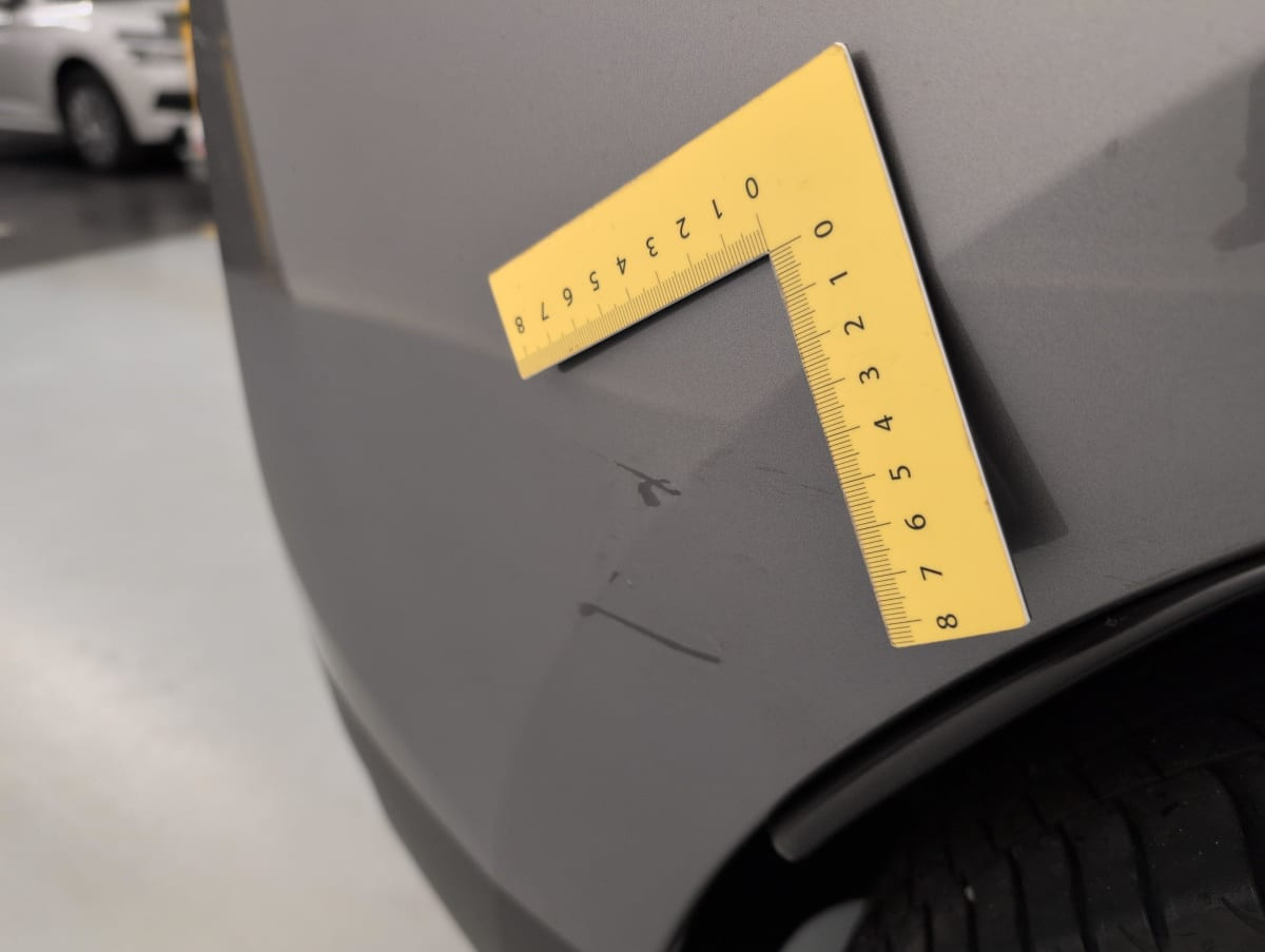 Vente en ligne Renault Grand Scenic 4 TCE 160 FAP EDC - 21 SL BLACK EDITION au prix de 21 300 €